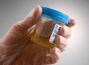 Toxicology and Medication Monitoring Laboratory Services