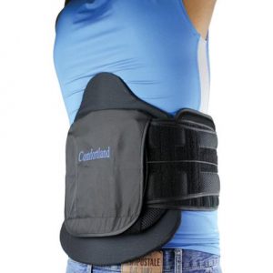 Comfortland Medical Endeavor 59