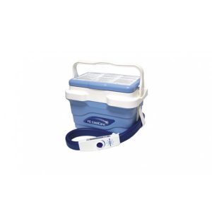 Coolcare Cold Therapy System — MOX Medical Technology Co., Ltd.