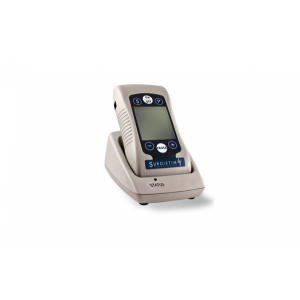 SurgiStim4 Postoperative Neuromuscular Electrotherapy System by MOX Medical Technology Co., Ltd.