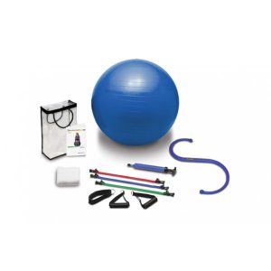 Home Exercise Kits — MOX Medical Technology Co., Ltd.