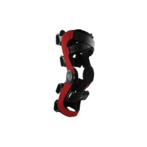 VQ Active Thigh Cuff Catalyst Propel OA Knee Brace by MOX Medical Technology Co., Ltd.