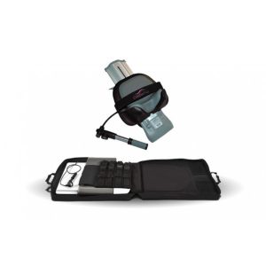 Cervical Traction Device — MOX Medical Technology Co., Ltd.