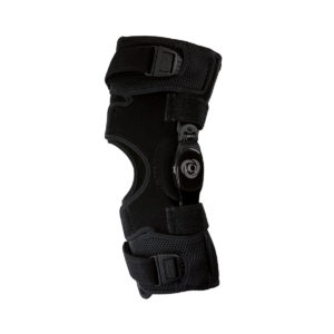 VQ FreeFlex OA Soft Unloader Knee Support by MOX Medical Technology Co., Ltd.