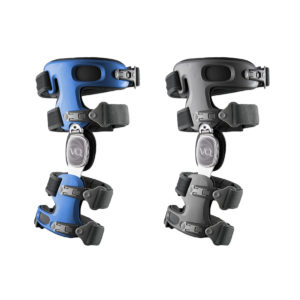 VQ OActive 2 Precision Biomechanical OA Knee Brace by MOX Medical Technology Co., Ltd.