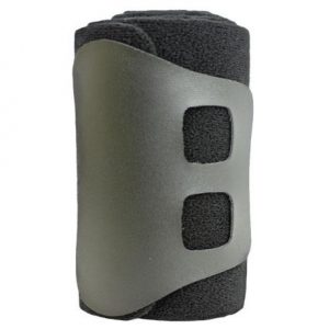 Comfortland Suspension Sleeve — MOX Medical Technology Co., Ltd.