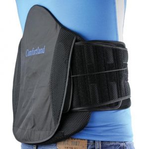 Comfortland Medical Endeavor 37