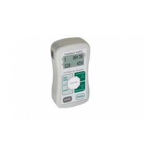 FastStart HVPC High Voltage Pulsed Current Therapy Unit by MOX Medical Technology Co., Ltd.