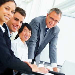DME Provider Accreditation and Credentialing Support