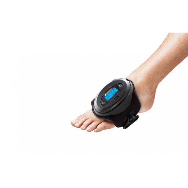 Physiostim Electrical Bone Growth Stimulation Device