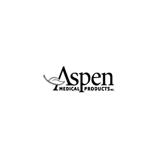 Aspen Spinal Orthotics Alignment