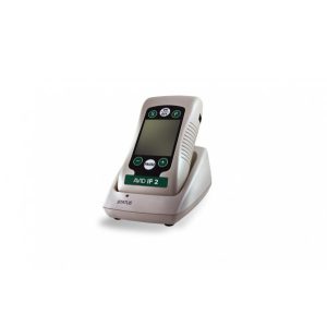 Avid IF 2 Interferential Electrotherapy Device by MOX Medical Technology Co., Ltd.
