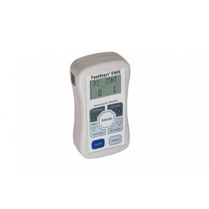 FastStart EMS Electrical Muscle Stimulation Unit by MOX Medical Technology Co., Ltd.