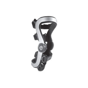VQ Rigid Thigh Cuff Catalyst Propel OA Brace by MOX Medical Technology Co., Ltd.
