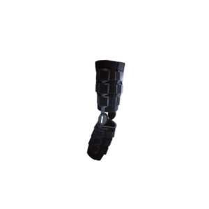 Complite Post-Op ROM Brace Univ — MOX Medical Technology Co., Ltd.