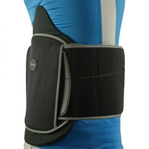 Comfortland Discovery 10 Back Brace