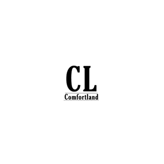 Comfortland Medical Bracing Standards