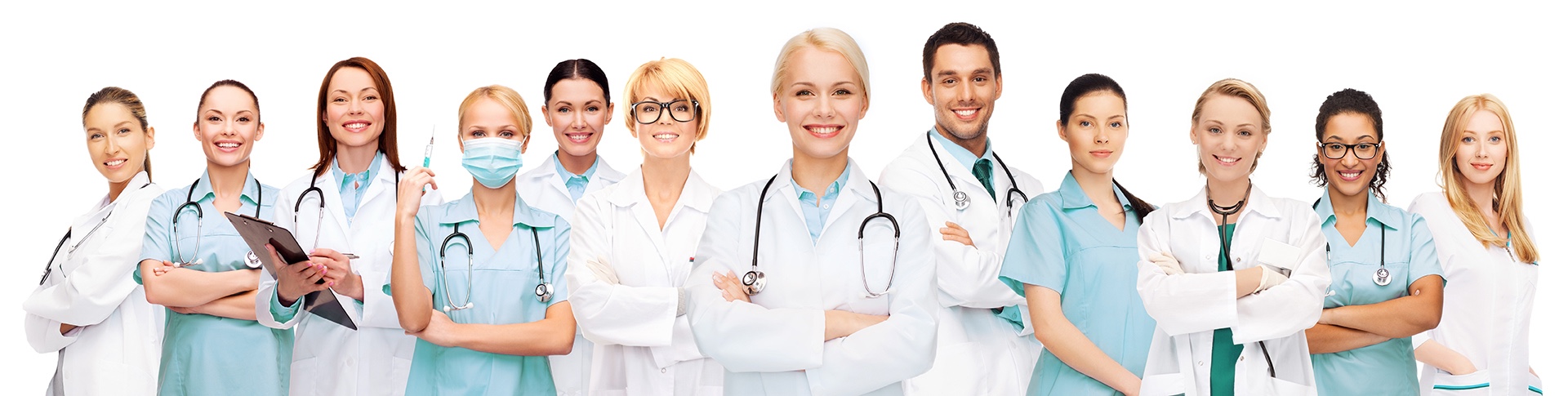 MOX Medical Global Healthcare Support Team and Orthopedic Specialists