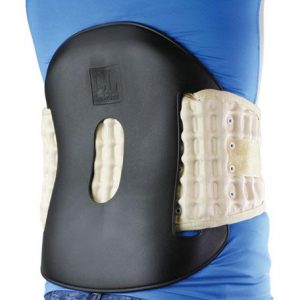 Comfortland Discovery 1000 Back Brace